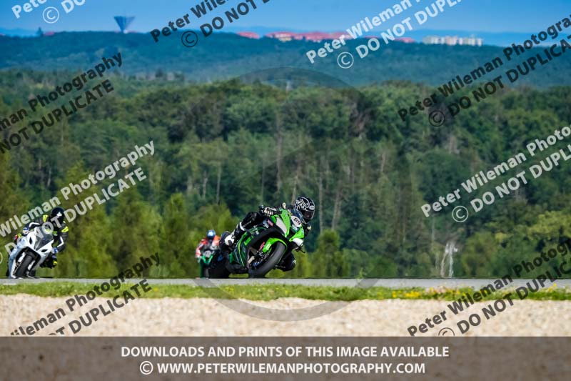 Brno;event digital images;motorbikes;no limits;peter wileman photography;trackday;trackday digital images